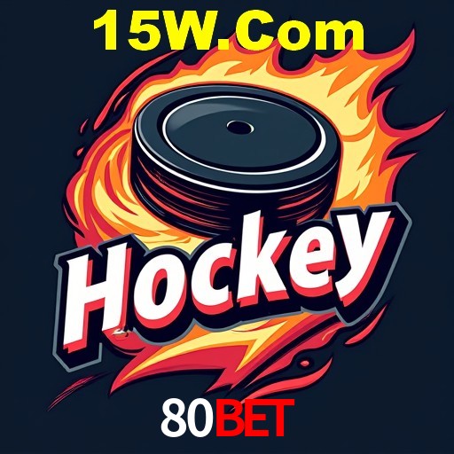 Casino VIP 80Bet