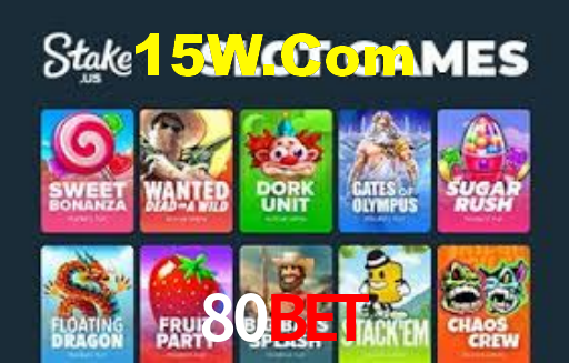 Sinta a adrenalina dos jogos de cassino com 80Bet