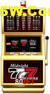 Casino Ao Vivo 80Bet