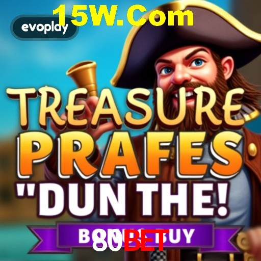 A Revolução dos Aplicativos de Jogos no 80Bet