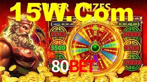 80Bet
