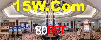 80Bet