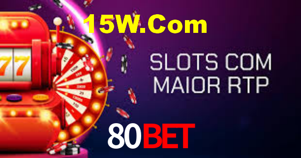 80Bet
