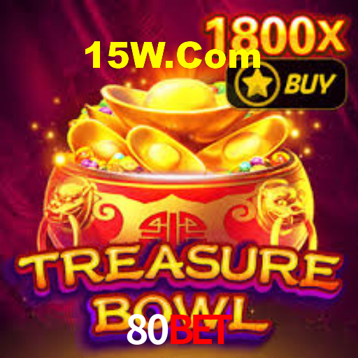 80Bet