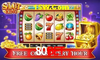 Cadastro Rápido 80Bet