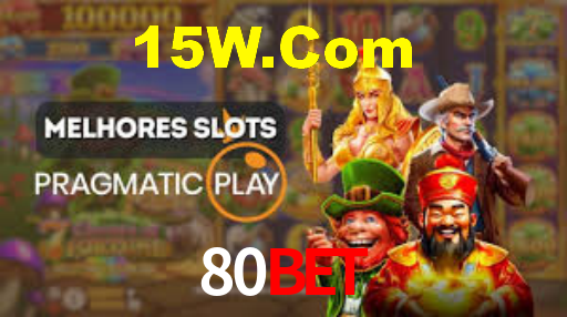 80 Bet Login App