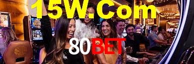 Experimente o Login Seguro Premium no 80Bet