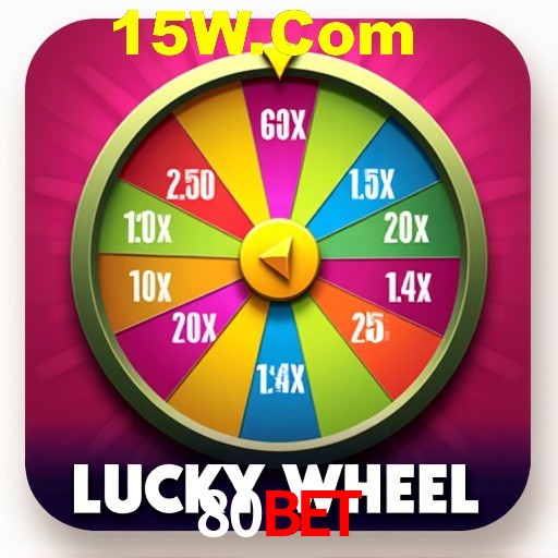 A Emoção da Loteria na 80Bet: Uma Chance de Mudança de Vida