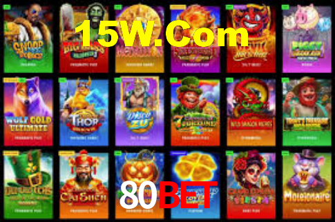 Bônus Generosos e Exclusivos no 80Bet para Você!