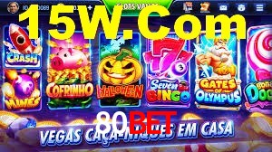 Explore as vantagens do 80Bet: serviço profissional e confiabilidade