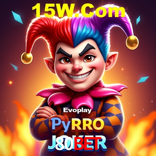 Estatísticas Crash Games 80Bet
