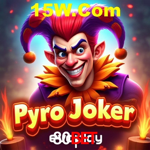 A Experiência Imersiva dos Cassinos Ao Vivo no 80Bet