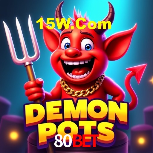 Casino Ao Vivo 80Bet