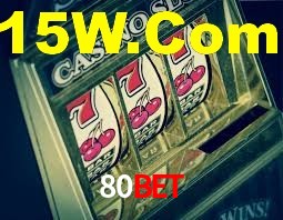 80Bet,80 Bet Login App