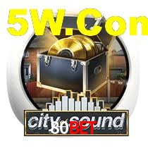 80Bet,80 Bet Login App