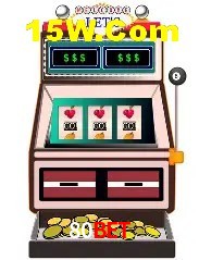Login Seguro 80Bet
