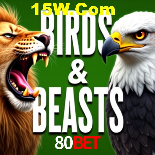 Estratégias Crash Games 80Bet
