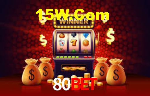 80 Bet Login App