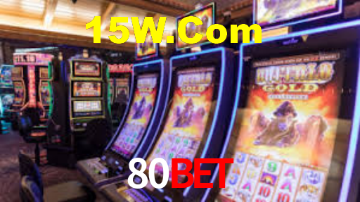 80Bet,80 Bet Login App