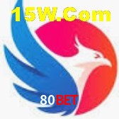 Ofertas Exclusivas 80Bet