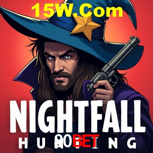 Desvendando o Mundo dos Jogos Virtuais na 80Bet