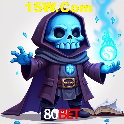 Casino Ao Vivo 80Bet