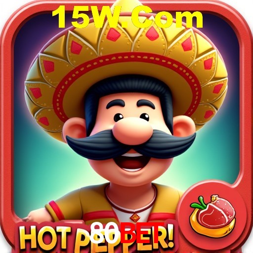 Jogo Spaceman 80Bet