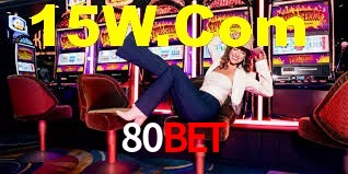 80 Bet Login App