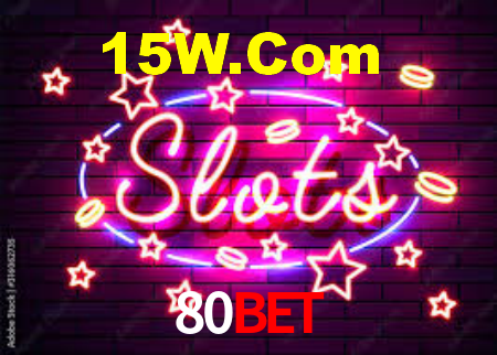 PIX Instantâneo 80Bet