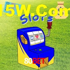 80Bet