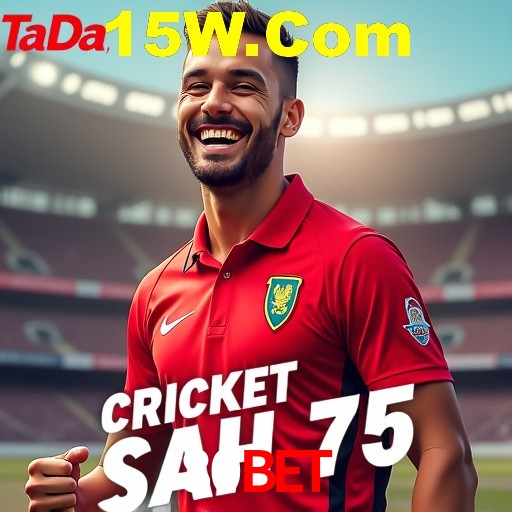 Apostas de Basquete 80Bet