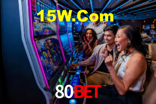 80Bet - Plataforma De Caça-Níqueis Online - 80 Bet Login App