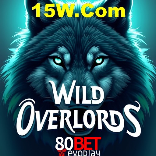 Inovações de Jogos na 80Bet: O Futuro das Experiências Interativas