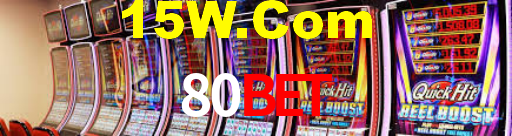 80Bet: Jogue Crash e Experimente Alta Recompensa Instantânea