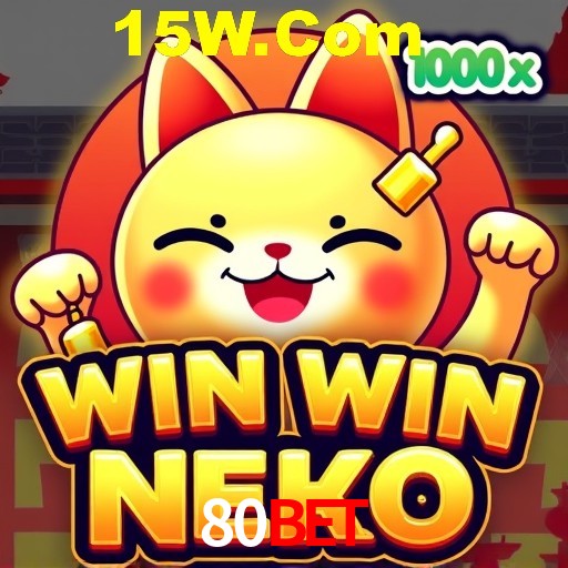 Desvendando o Mundo dos Jogos Virtuais na 80Bet