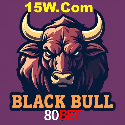 Apostas de Basquete 80Bet