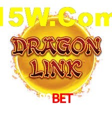 80Bet,80 Bet Login App
