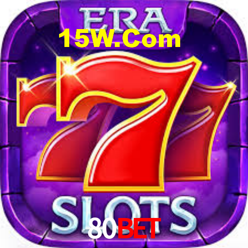 80Bet,80 Bet Login App