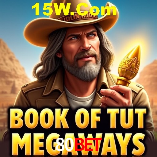 A Revolução dos Aplicativos de Jogos no 80Bet