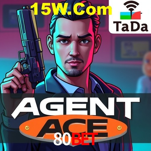 Desvendando o Mundo dos Jogos Virtuais na 80Bet