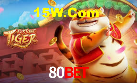 Jogos Exclusivos 80Bet