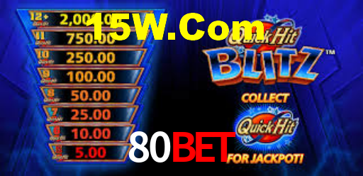 80Bet