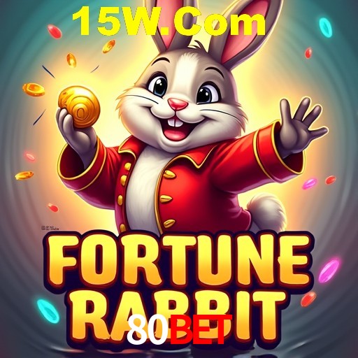 Estatísticas Crash Games 80Bet