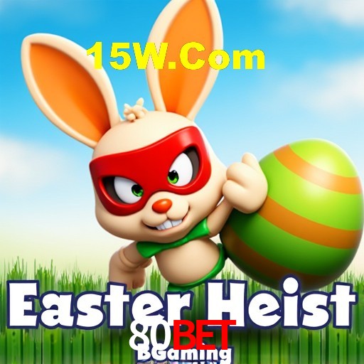 Estatísticas 80Bet