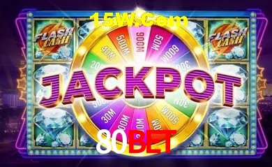 Sistemas de Segurança 80Bet