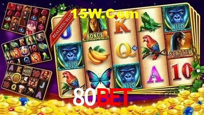 Sistemas de Segurança 80Bet