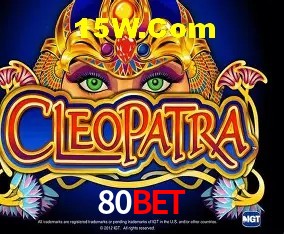Estatísticas do Jogo 80Bet
