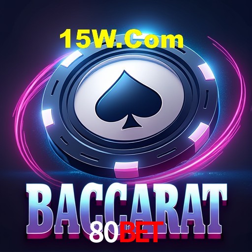 Diretório de Jogos 80Bet