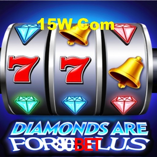 Recursos de Bônus 80Bet