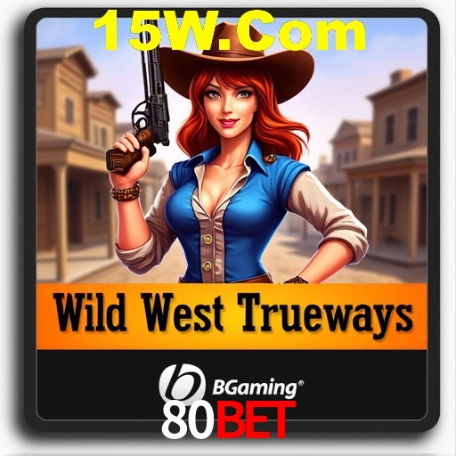 Jogo Aviator 80Bet